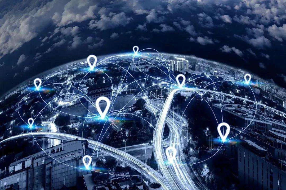 聚焦安全保密教育实训：鼎普倡导“新安全”护航“新基建”