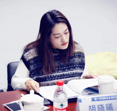 喜讯 祝贺中国保密协会产业分会当选2020年度优秀分支机构